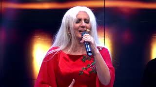 Aynur Haşhaş - Gam Elinden (Canlı)