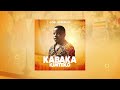 Joel SEBUNJO KABAKA KUNTIKkO Official Audio Buganda Kabakamutebi Kabaka Uganda Ugandanmusic