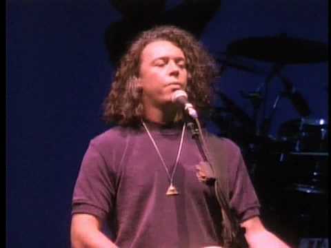 Tears For Fears - Woman In Chains - HD 720p