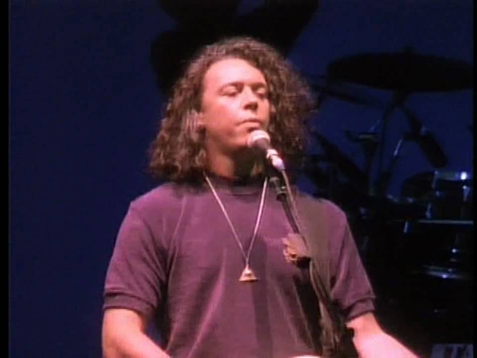 Tears for Fears Woman in Chains HD Legenda Português BR 