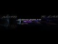 Nothing Ever Lasts | Future House Melodic Track | Illenium, Fairlane Inspired