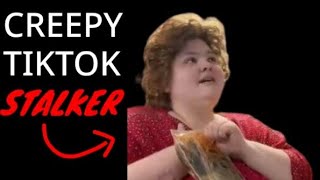 TikTok's Timber Bowman Situation Is Concerning...