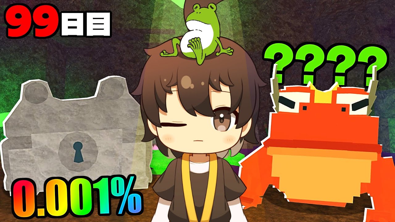 maxresdefault.jpg