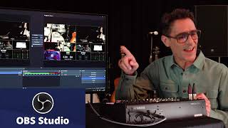 MGX Series Tutorial Video #2 Connections @ Overview