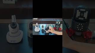 Hướng Dẫn Kết Nối Camera Yoosee 0796.468.268