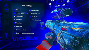 1.49 mins of cheating that can make you want to tweak