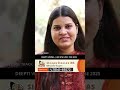 UPSC Crack करने के Best Resources।
