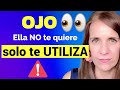 東Si Una Mujer Hace Esto Te Estテ Utilizando Pero No Te Das Ni Cuenta 亞 東Si Una Mujer Hace Esto Te Estテ Utilizando Pero No Te Das Ni Cuenta 亞