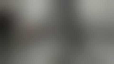 The Dawn Of The Killer Robots