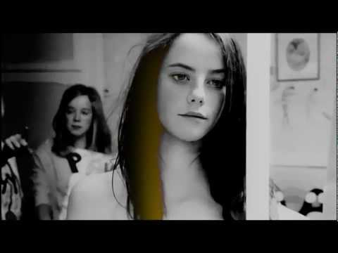 freddie + effy + cook | i'm not yours