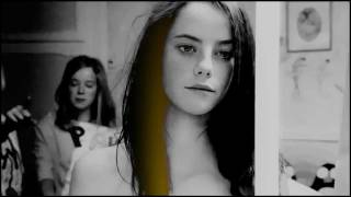 freddie + effy + cook | i'm not yours