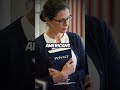 Librarian Defied FBI After 911 Won First Amendment