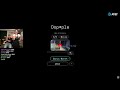 Fuslie &amp; Ludwig Play Dopple