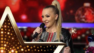 Ivana Selakov  Tek Sad  Zg Specijal 09  tv Pink 02012023