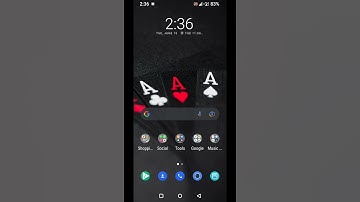 Change Horizon Light in OnePlus Mobile | Android Notification Light | Color Notification Effects