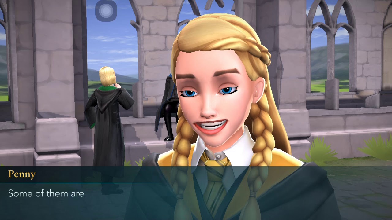 harry-potter-hogwarts-mystery-side-quest-helping-hagrid-and