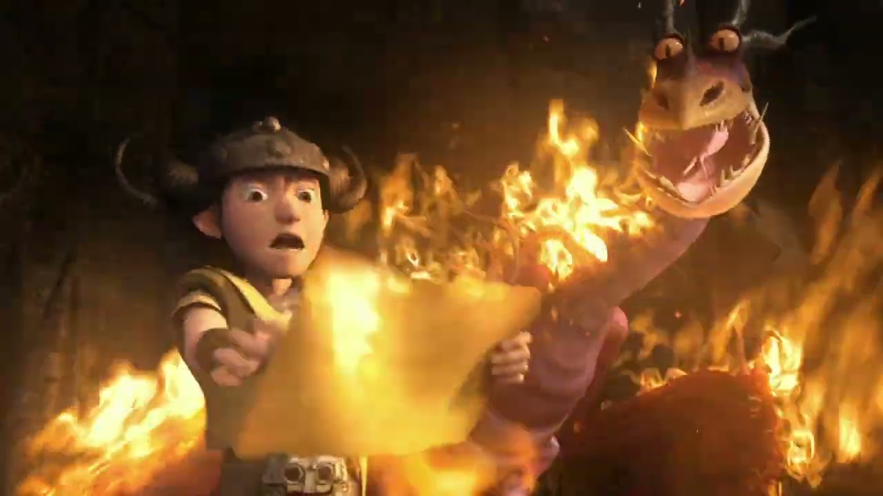 Драконы  Гонки по краю  3.6.3