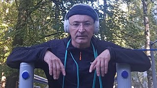 Как поддерживать здоровье?