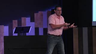 The Theology of Faith and Works, James 2:14-26 | Faith Works | Graceb3