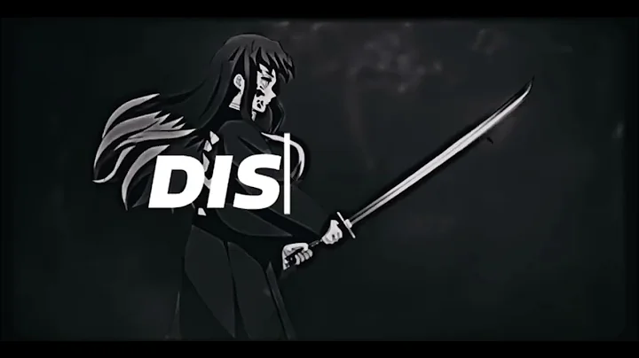 Heaven says…   #capcut #edit #anime #animeedit #template #demonslayer #hashira