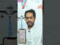 কুয়েত ভিসা থেকে টিকিট – সবকিছু একসাথে! Real Review from Jakwan Travels”