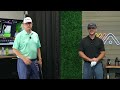 This Is The #1 Reason Golfers Early Extend!