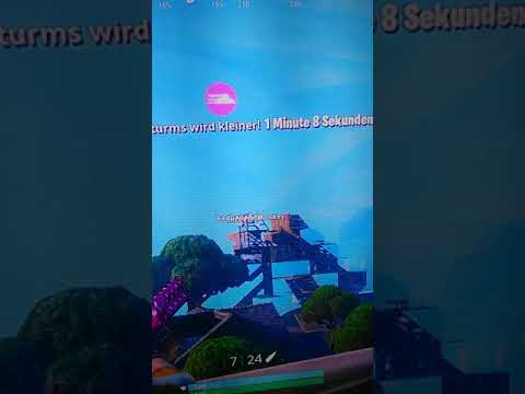 video editing software free Desert eagle last kill