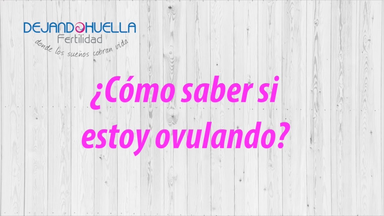 Como Puedo Saber Si Soy Superdotado
