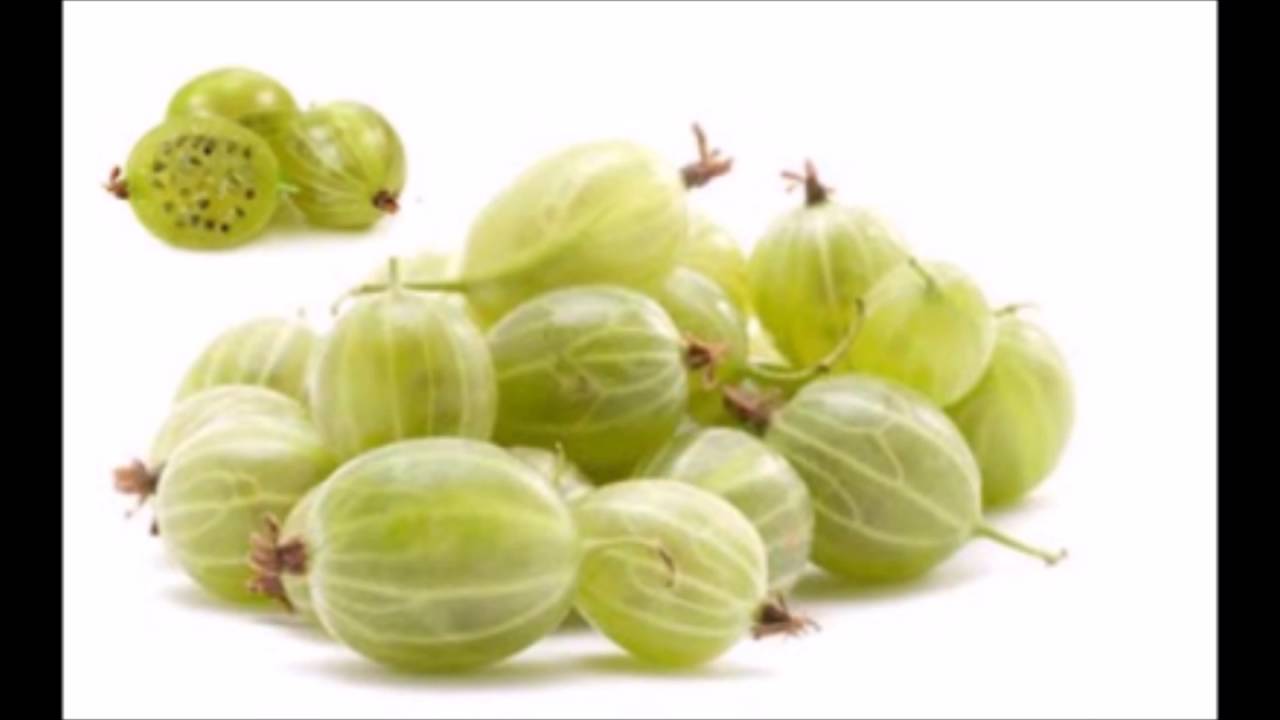 Can I Tighten My Vagina With Indian Gooseberries - Youtube-1245
