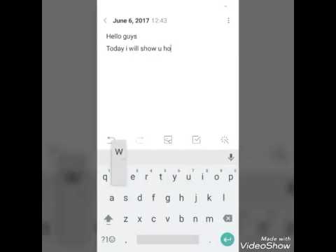 Live Blur eFfect in any smartphone