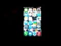 Lenovo A369i Install IOS 7 ROW S111 