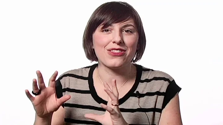A Big Think Interview With Jessica Valenti