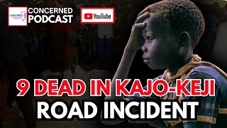 8 Women and 1 child died in Kajo-Keji. Watch How South Sudanese reacted to the incident 