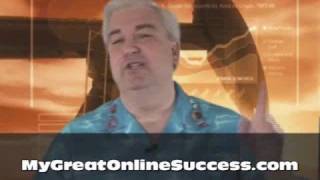 Plug And Pay Money System