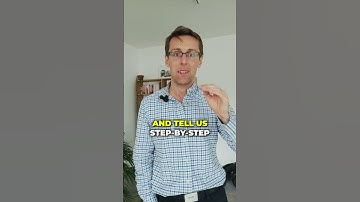 Writing The Methodology: Tools And Procedures