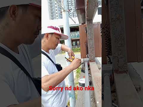 Mini Signades Installation Music Imaginedragons Song Lyrics