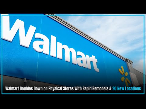 Walmart Pg 6 P S En