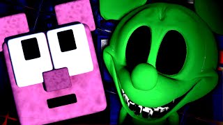 FNAF Fan Games You Will Regret Playing screenshot 4