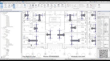 CHILLED WATER PIPE SIZE IN REVIT