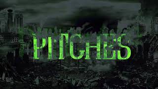 Spitnoise - Just Like That (Pitch)