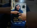 Ref:ps6stvBhplc Reaksi di ruqyah muntah2