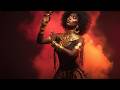 HUGEL x Topic x Arash feat. Daecolm | DIFERENT ROADS REMIX- (2026 Summer Afro House) – ADIORZ