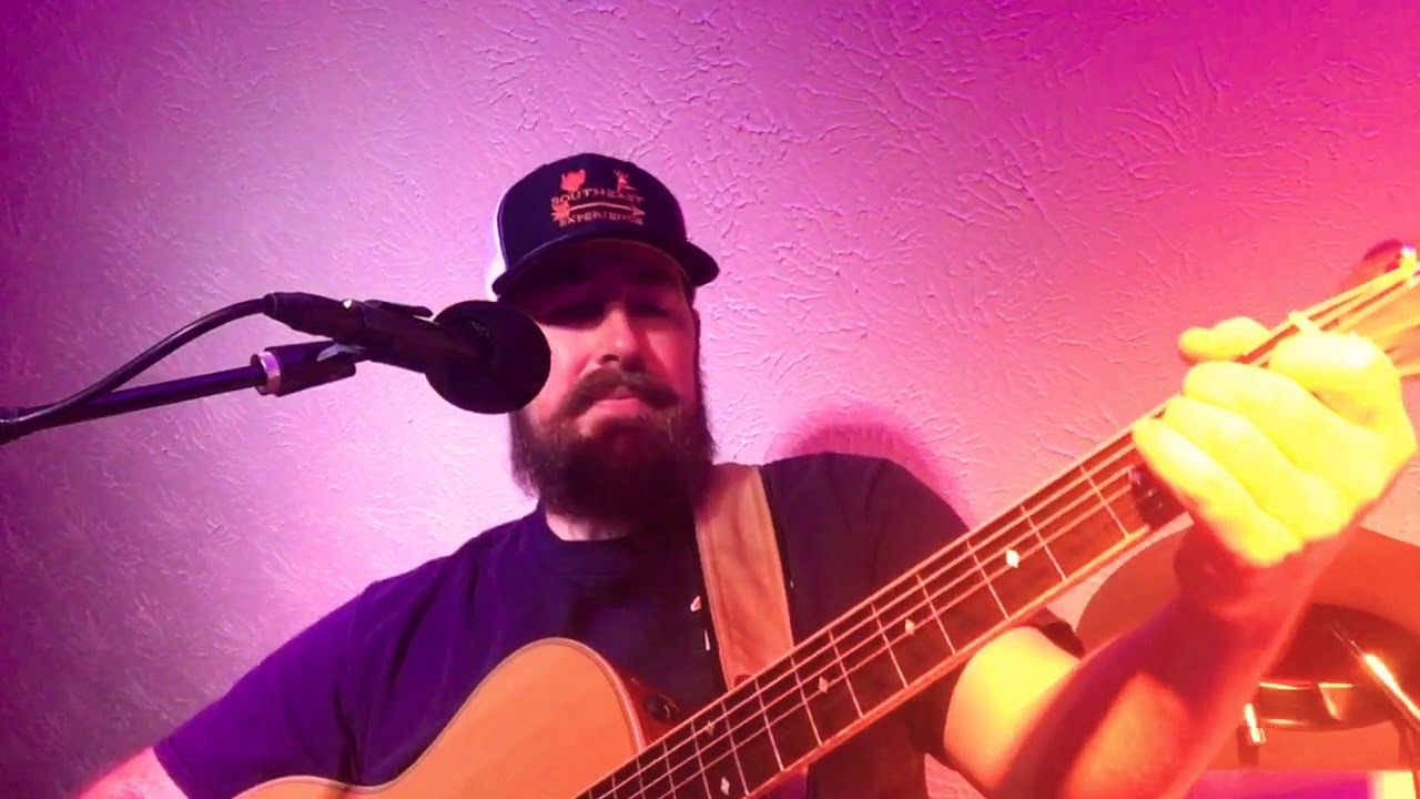 Goshen, Alabama YouTube