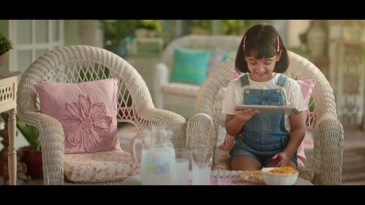 Margo Hand Wash (Malayalam) YouTube