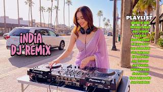 NEWEST INDIAN DJ SLOW BASS 2026 🌌 The Most Addictive Night Music INDIAN DJ REMIX GALAU 😢 Automati...
