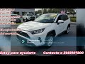 Promoción de venta de autos nuevos