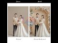 Live Share - Banana Pro/GPT-image 2 Plugin Photoshop