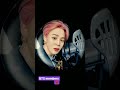 #bts #hindisong Love you so much #bts members 💜💜💜💜💜💜💜💜💜💜💜💜💜💜💜💜💜💜💜💜💜💜💜💜