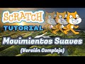 Quiz sobre el tutorial de Scratch