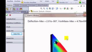 PareTOWorksIntroduction.wmv